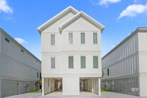 3184 Egret Run, Orange Beach, AL, 36561-3688 | Card Image