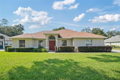 4946 Se 37 Th Avenue, House other with 3 bedrooms, 2 bathrooms and null parking in Ocala FL | Image 3