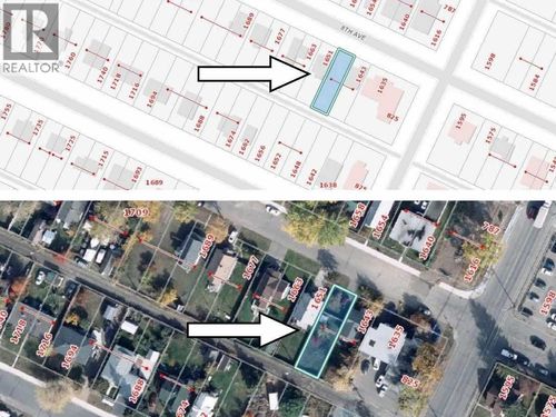 1647 8th Ave, Prince George, BC, V2L3R4 | Card Image