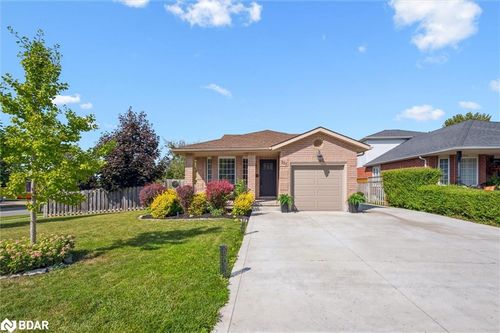 255 Deerpath Dr, Guelph, ON, N1K1T8 | Card Image