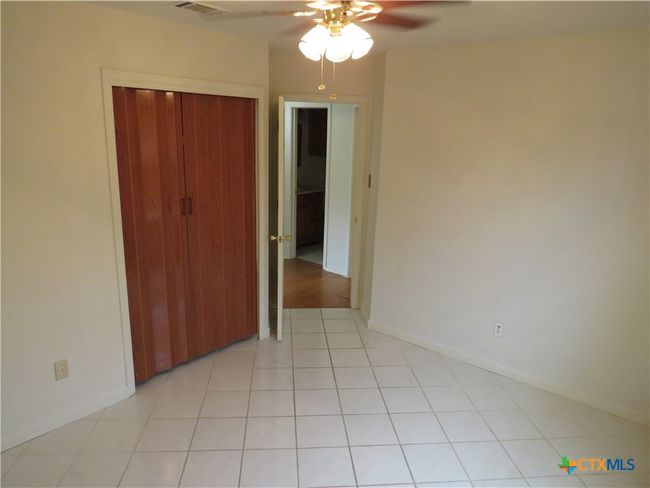 1808 Agate Dr, House other with 4 bedrooms, 2 bathrooms and null parking in Killeen TX | Image 16