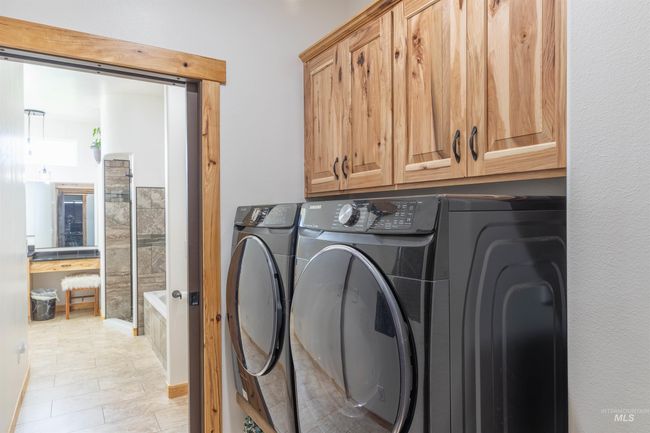 1329 Setlow Ct, House other with 3 bedrooms, 4 bathrooms and 5 parking in Clarkston WA | Image 15