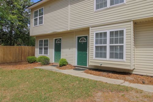 2c-1423 Ashley River Rd, Charleston, SC, 29407-5369 | Card Image