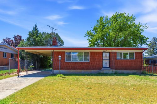 1019 Cross St, Ogden, UT, 84404-5123 | Card Image