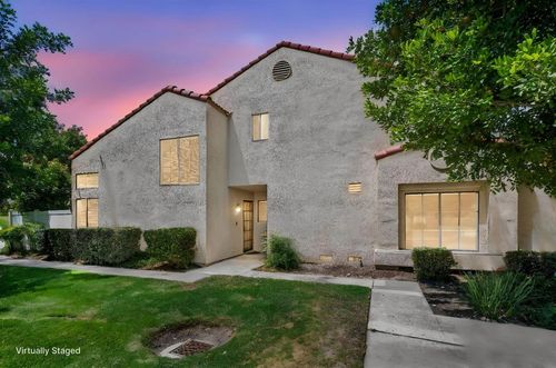 8554 San Gorgonio Pl, Rancho Cucamonga, CA, 91730-4342 | Card Image