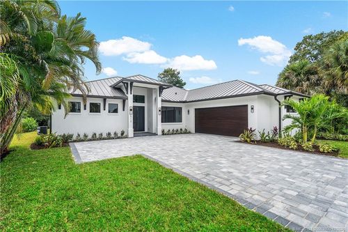 513 Sw South Carolina Dr, Stuart, FL, 34994-7265 | Card Image