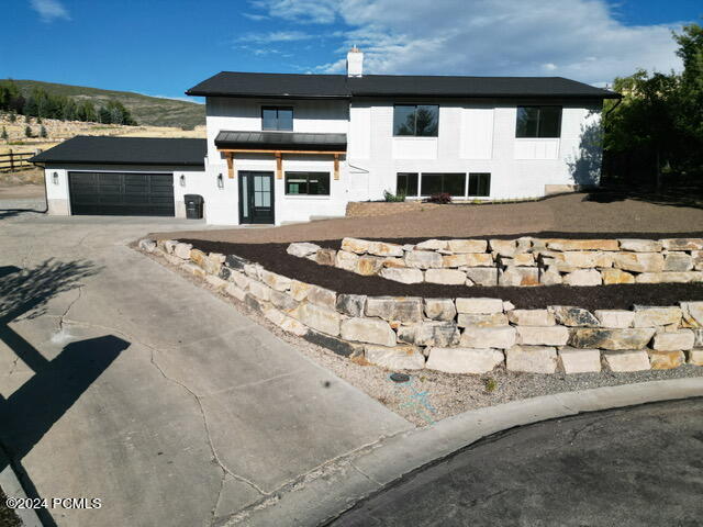 Pinion Cir, Heber City, UT 84032