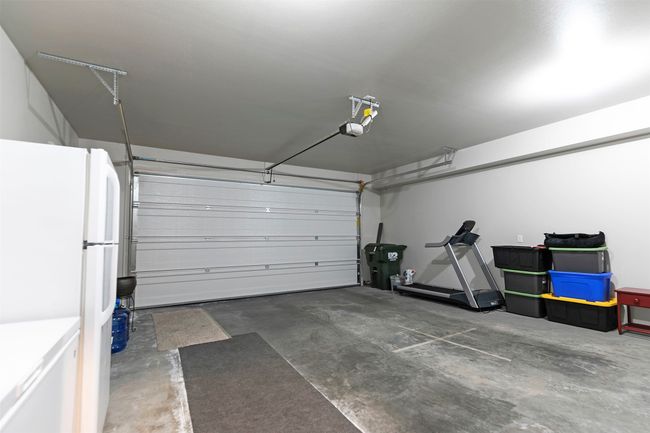 10 Lonepine Trl, Townhouse with 3 bedrooms, 3 bathrooms and null parking in Hamilton MT | Image 35