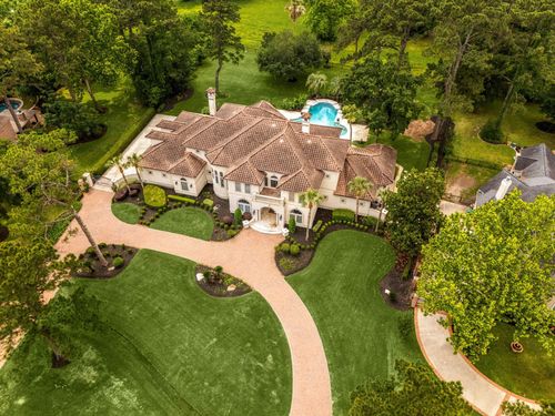 35 Gleannloch Estates Dr, Spring, TX, 77379-3689 | Card Image