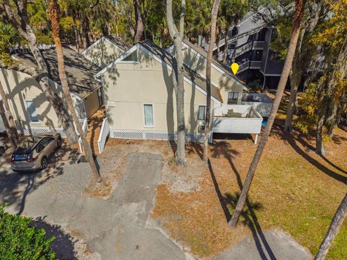 429 Sea Cloud Cir, Edisto Island, SC, 29438-3645 | Card Image