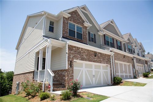 339 Cherryhill Ln, Woodstock, GA, 30188-3643 | Card Image