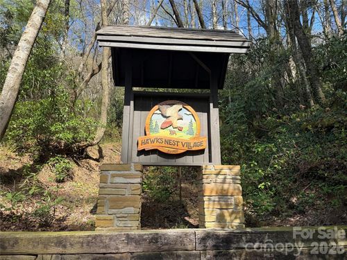 c1-125 Hawks Nest Ln, Highlands, NC, 28741-8989 | Card Image