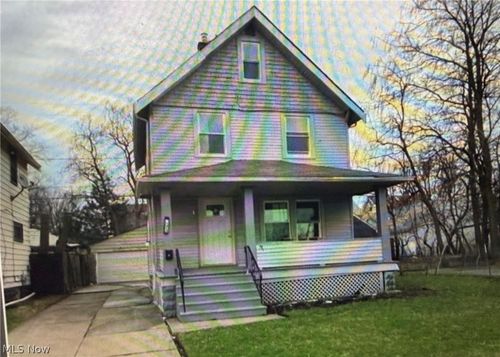 1413 Penhurst Road, Cleveland, OH, 44110 | Card Image
