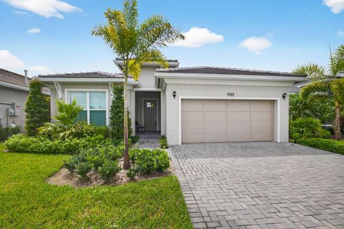 9901 Regency Way, Palm Beach Gardens, FL, 33412-2932 | Card Image