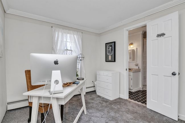 34 Browns Ln, House other with 3 bedrooms, 3 bathrooms and null parking in Old Lyme CT | Image 21