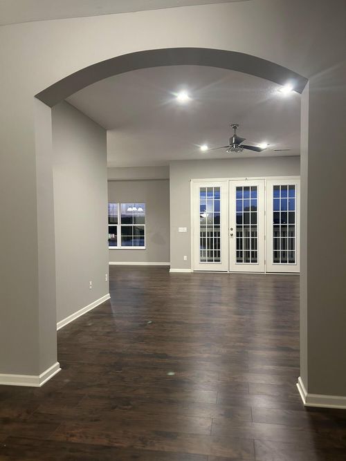 6841 Kinsale Ln, Powell, OH, 43065-6061 | Card Image