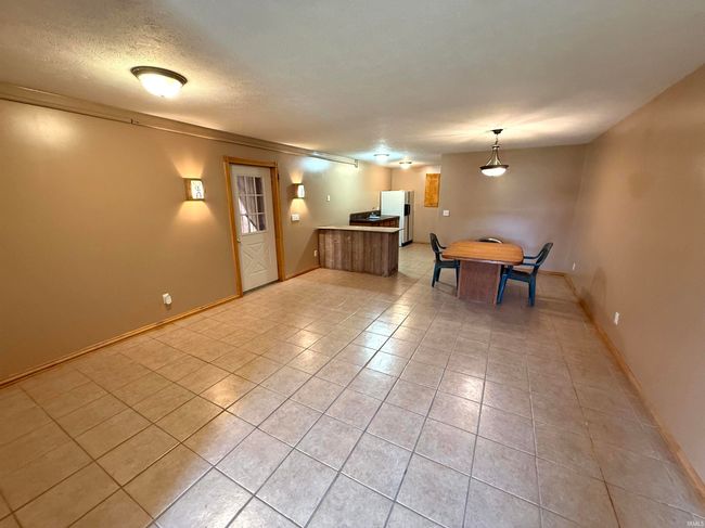 1168 E Sr 4, Home with 0 bedrooms, 0 bathrooms and null parking in Laporte IN | Image 33