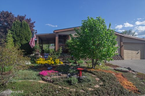 2068 W Oxford Cir, Coeur D Alene, ID, 83815-9489 | Card Image