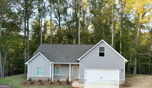 lot-140-511 Knollwood, Griffin, GA, 30224 | Card Image