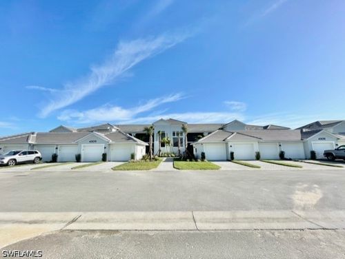 1225-43011 Greenway Blvd, Punta Gorda, FL, 33982-2175 | Card Image