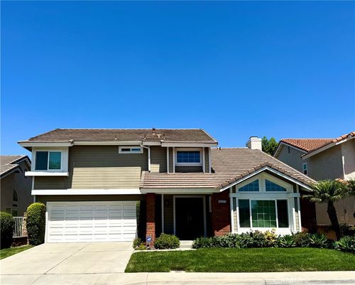16073 Crestline Dr, La Mirada, CA, 90638 | Card Image