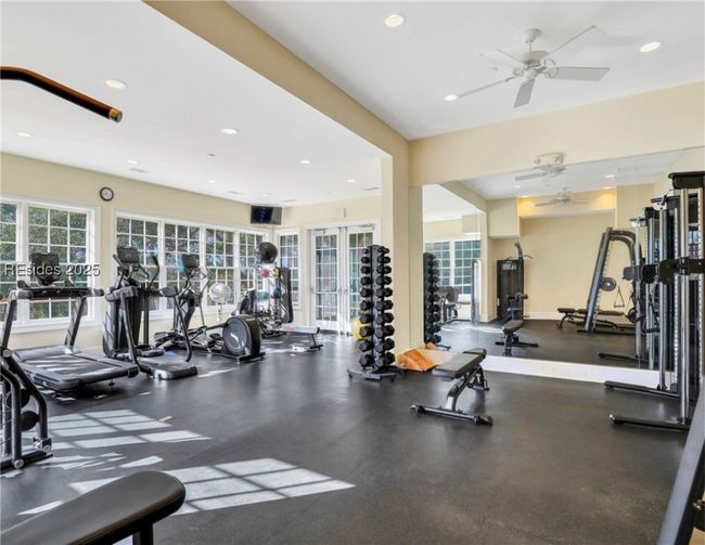 139 Bull Point Dr, Home with 0 bedrooms, 0 bathrooms and null parking in Seabrook SC | Image 18