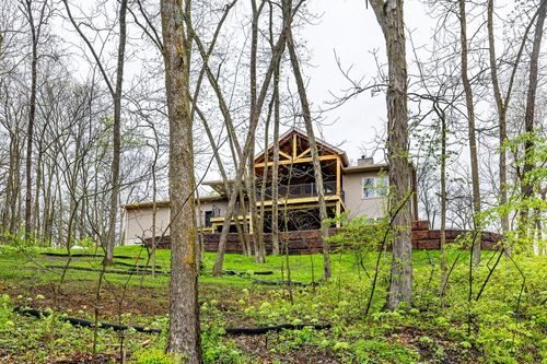 23446 148th Ave, Lucas, IA, 50151-6609 | Card Image