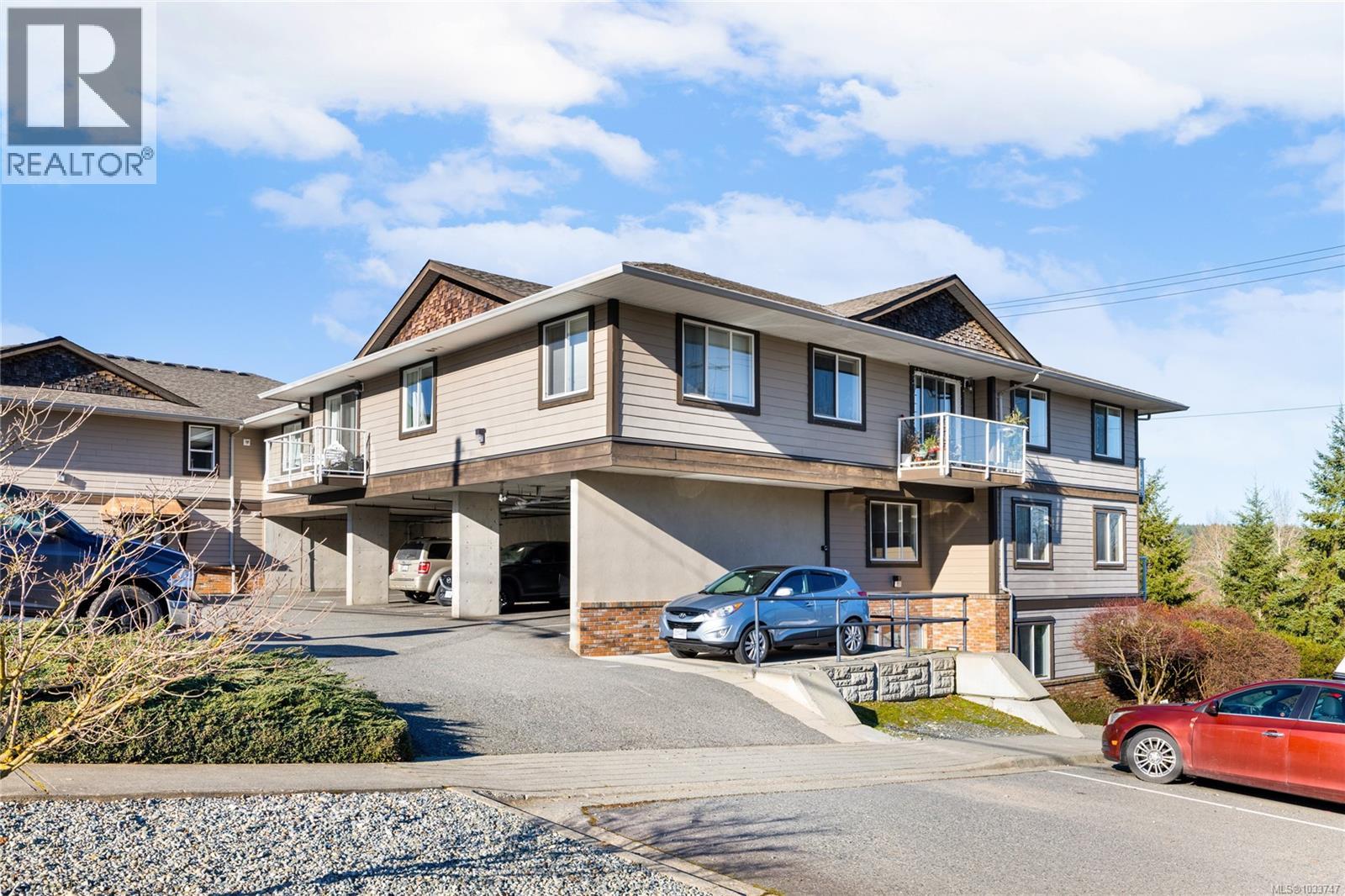 Residential in Ladysmith