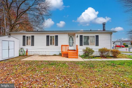 117 Rodeo Cir, MIDDLE RIVER, MD, 21220-2142 | Card Image