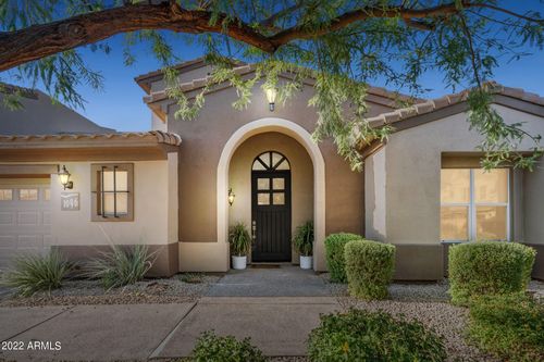 1096-20802 N Grayhawk Dr, Scottsdale, AZ, 85255-6401 | Card Image