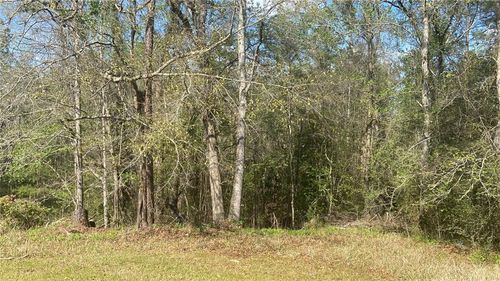 0 Lymon Ln, Bay Minette, AL, 36507 | Card Image