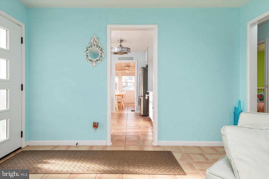 Residential in HUNTINGTOWN 2