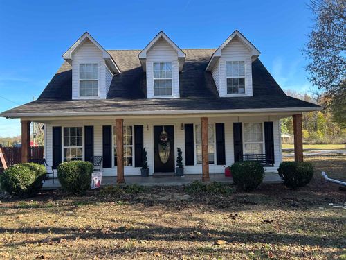 20 Pennington Rd, Halls, TN, 38037 | Card Image
