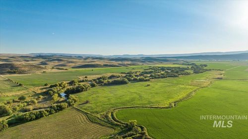 3127 Highway 95, Cambridge, ID, 83610-5131 | Card Image