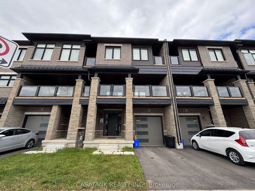 1556 Moonseed Pl, Milton, ON, L9E1V4 | Card Image