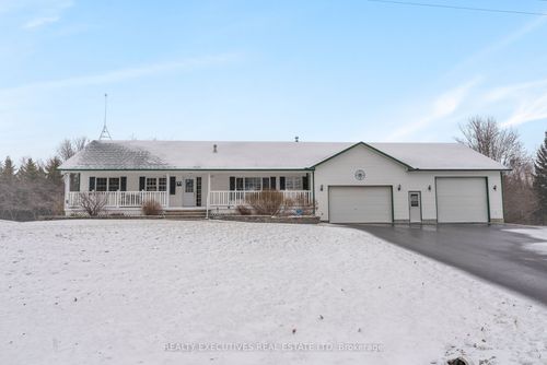 7854 Morningside Ave, Vernon, ON, K0A3J0 | Card Image
