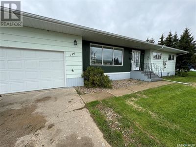 114 Morken St, House other with 4 bedrooms, 3 bathrooms and null parking in Sturgis SK | Image 1