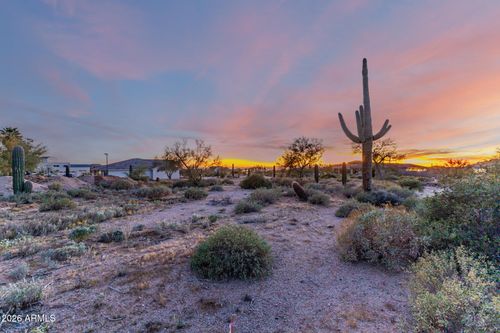 --0 N Usery Pass Rd, Mesa, AZ, 85207 | Card Image