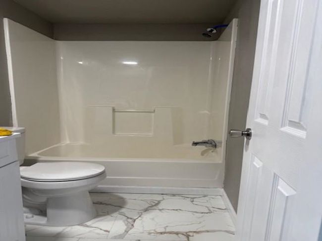 TRLR-440 - 424 32 Rd, House other with 3 bedrooms, 2 bathrooms and null parking in Clifton CO | Image 23