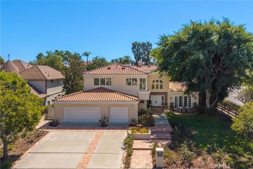 25442 Rapid Falls Rd, Laguna Hills, CA, 92653-5877 | Card Image