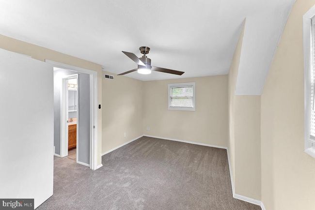 5324 River Edge Rd, House other with 4 bedrooms, 2 bathrooms and null parking in Norfolk VA | Image 36