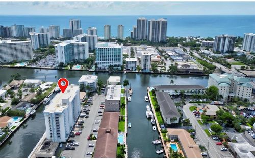 9a-2881 Ne 33rd Ct, Fort Lauderdale, FL, 33306-2048 | Card Image