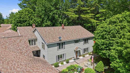 15-31 Henderson Rd, Gilford, NH, 03249-7503 | Card Image
