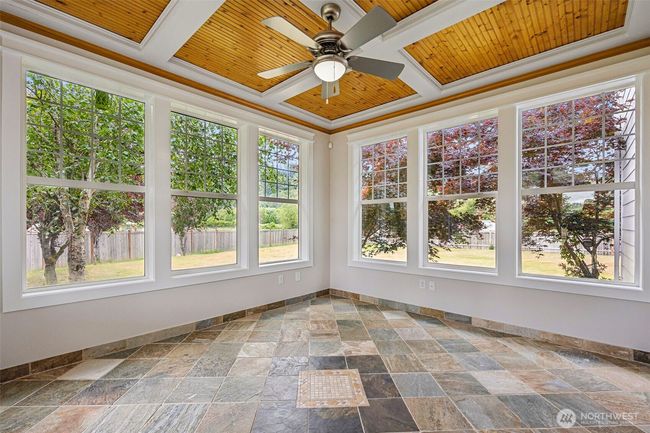 14808 172 Nd St E, House other with 4 bedrooms, 3 bathrooms and 4 parking in Orting WA | Image 17
