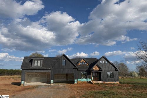 992 Bumblebee Ln, wellford, SC, 29385-9046 | Card Image