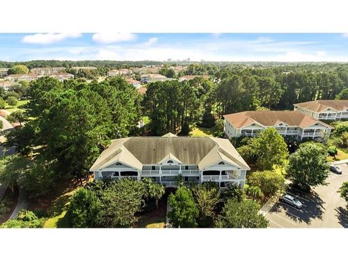unit-124-5825 Catalina Dr, North Myrtle Beach, SC, 29582-9380 | Card Image