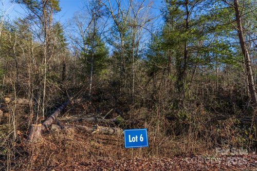 6-112 Saddle Ridge Dr, Alexander, NC, 28701-0106 | Card Image