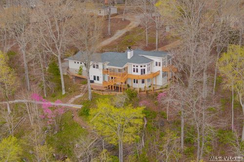 191 Lost Forest Rd, Bracey, VA, 23919-2027 | Card Image