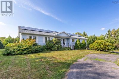 50 Berthelot Cres, House other with 4 bedrooms, 3 bathrooms and null parking in Sydney NS | Image 1