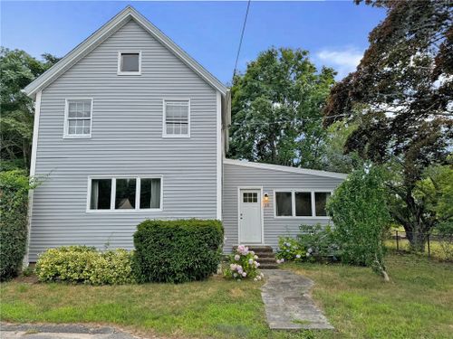 10 Old Onset Road, Wareham, MA, 02571 | Card Image